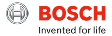 logo_bosch.png