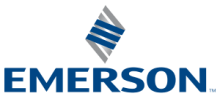 logo_emerson.png