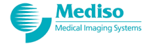 logo_mediso.png