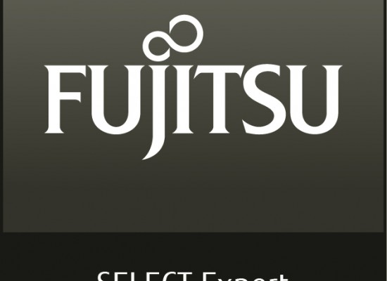 Fujitsu.jpg