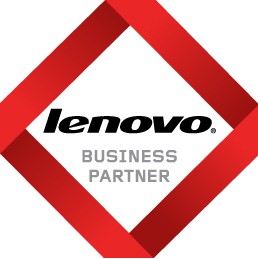 Lenovo.jpg